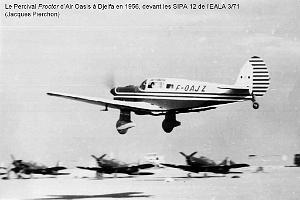 19 - Aviation commerciale (7)_000036